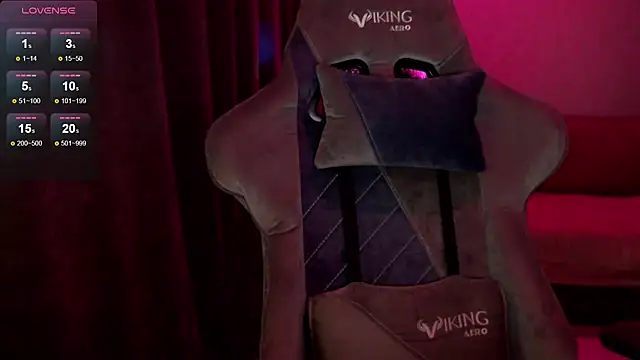 Snapshot of Ohmy_Nora_ chatting on February 4, 2025, 3:11 am Ohmy Nora  online show from February 4, 2025, 3:11 am