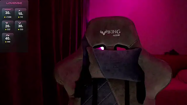 Snapshot of Ohmy_Nora_ chatting on February 13, 2025, 1:08 am Ohmy Nora  online show from February 13, 2025, 1:08 am