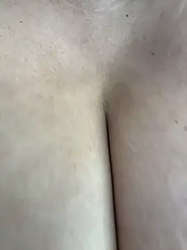 KarlaWild online show from March 19, 2026, 6:12 pm