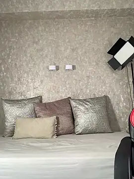 genesissara online show from February 21, 2026, 1:50 am