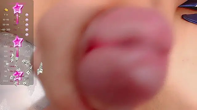 Snapshot of Angeles_Busst chatting on February 18, 2025, 3:32 pm Angeles Busst online show from February 18, 2025, 3:32 pm