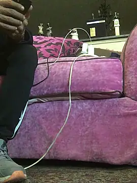 Snapshot of aebaleek2505 chatting on February 22, 2025, 9:04 pm aebaleek2505 online show from February 22, 2025, 9:04 pm