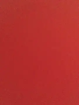 Snapshot of aebaleek2505 chatting on February 27, 2025, 5:04 pm aebaleek2505 online show from February 27, 2025, 5:04 pm