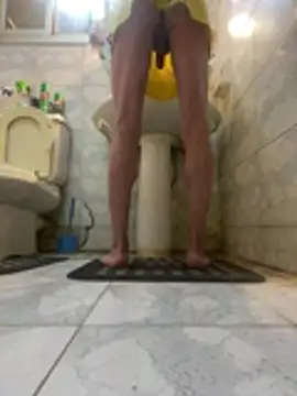 Snapshot of aebaleek2505 chatting on February 23, 2026, 9:39 am aebaleek2505 online show from February 23, 2026, 9:39 am