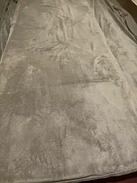 aebaleek2505 online show from March 26, 2026, 11:49 am