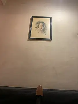 aebaleek2505 online show from March 30, 2026, 8:43 pm