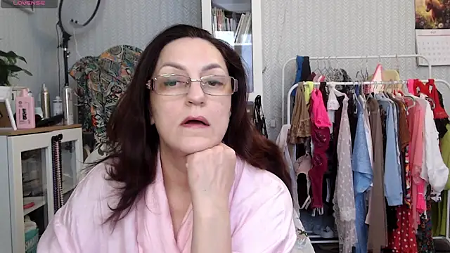 Soffya Soy online show from March 9, 2026, 7:23 am