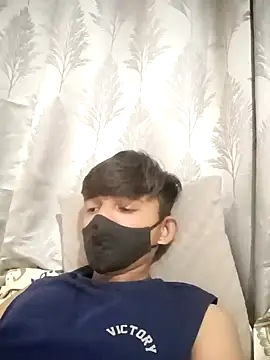 Snapshot of vas02vir chatting on February 8, 2025, 3:41 am vas02vir online show from February 8, 2025, 3:41 am