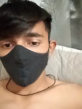 Snapshot of vas02vir chatting on February 8, 2025, 6:43 am vas02vir online show from February 8, 2025, 6:43 am