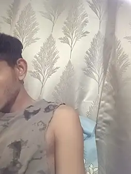 Snapshot of vas02vir chatting on February 21, 2025, 4:16 pm vas02vir online show from February 21, 2025, 4:16 pm