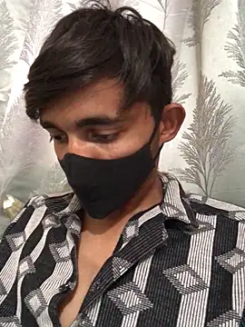 Snapshot of vas02vir chatting on February 23, 2025, 9:11 am vas02vir online show from February 23, 2025, 9:11 am