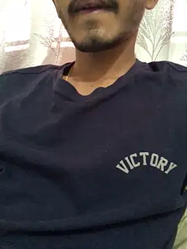 Snapshot of vas02vir chatting on February 24, 2025, 11:10 am vas02vir online show from February 24, 2025, 11:10 am