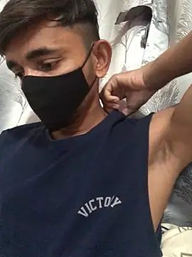 Snapshot of vas02vir chatting on March 13, 2025, 3:11 am vas02vir online show from March 13, 2025, 3:11 am