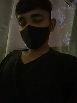 Snapshot of vas02vir chatting on March 15, 2025, 5:52 am vas02vir online show from March 15, 2025, 5:52 am