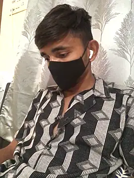 Snapshot of vas02vir chatting on March 23, 2025, 6:47 am vas02vir online show from March 23, 2025, 6:47 am