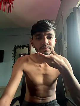 Snapshot of vas02vir chatting on January 10, 2026, 7:21 am vas02vir online show from January 10, 2026, 7:21 am