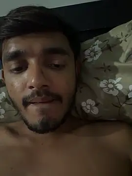 Snapshot of vas02vir chatting on March 26, 2026, 7:08 pm vas02vir online show from March 26, 2026, 7:08 pm