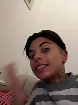 Telegramxs online show from October 13, 2025, 10:37 am