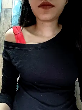 Snapshot of cute_IndianBabe chatting on October 26, 2025, 1:11 am cute IndianBabe online show from October 26, 2025, 1:11 am