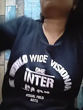 Snapshot of cute_IndianBabe chatting on July 12, 2026, 5:59 pm cute IndianBabe online show from July 12, 2026, 5:59 pm