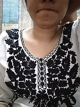 Snapshot of cute_IndianBabe chatting on July 14, 2026, 2:49 am cute IndianBabe online show from July 14, 2026, 2:49 am