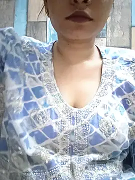 Snapshot of cute_IndianBabe chatting on July 16, 2026, 1:11 am cute IndianBabe online show from July 16, 2026, 1:11 am