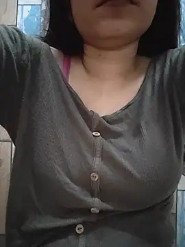 Snapshot of cute_IndianBabe chatting on July 19, 2026, 1:31 am cute IndianBabe online show from July 19, 2026, 1:31 am