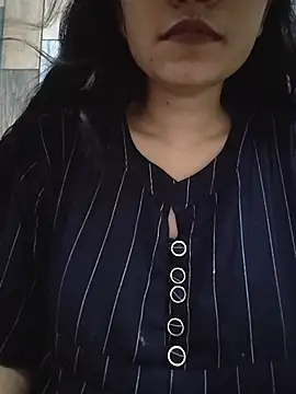 Snapshot of cute_IndianBabe chatting on July 26, 2026, 1:36 am cute IndianBabe online show from July 26, 2026, 1:36 am