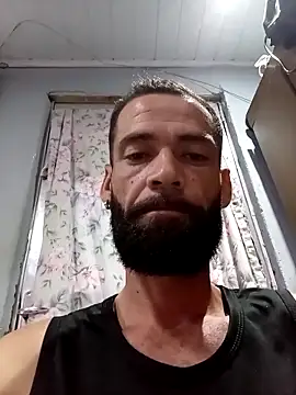 Snapshot of Bradoddock chatting on November 6, 2025, 5:36 pm Bradoddock online show from November 6, 2025, 5:36 pm