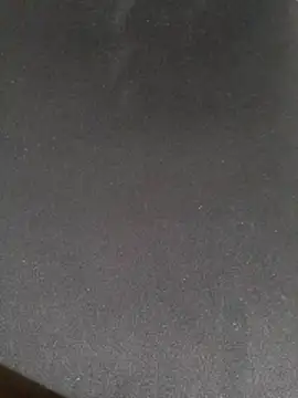 S4nt1luXx online show from December 1, 2025, 11:37 am