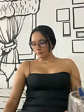 Snapshot of ruby__00 chatting on January 23, 2025, 9:18 pm ruby 00 online show from January 23, 2025, 9:18 pm