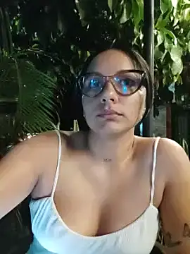 Snapshot of ruby__00 chatting on January 26, 2025, 3:17 am ruby 00 online show from January 26, 2025, 3:17 am