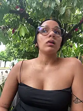 Snapshot of ruby__00 chatting on January 26, 2025, 10:35 pm ruby 00 online show from January 26, 2025, 10:35 pm