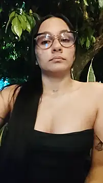 Snapshot of ruby__00 chatting on January 27, 2025, 2:20 am ruby 00 online show from January 27, 2025, 2:20 am