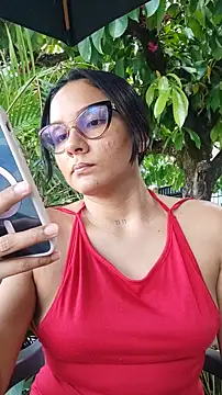 Snapshot of ruby__00 chatting on January 27, 2025, 9:11 pm ruby 00 online show from January 27, 2025, 9:11 pm