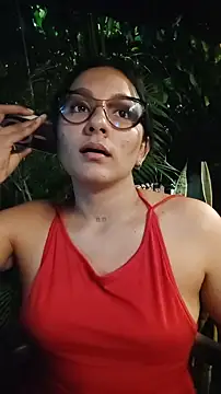 Snapshot of ruby__00 chatting on January 28, 2025, 12:15 am ruby 00 online show from January 28, 2025, 12:15 am