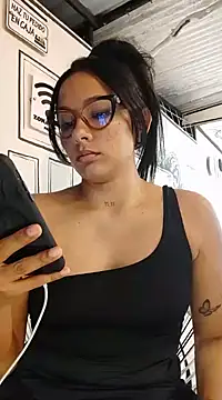 Snapshot of ruby__00 chatting on January 29, 2025, 12:12 am ruby 00 online show from January 29, 2025, 12:12 am