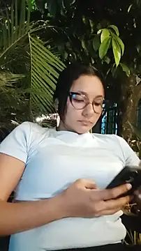 Snapshot of ruby__00 chatting on January 31, 2025, 12:28 am ruby 00 online show from January 31, 2025, 12:28 am