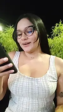 Snapshot of ruby__00 chatting on February 1, 2025, 3:19 am ruby 00 online show from February 1, 2025, 3:19 am