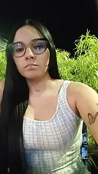 Snapshot of ruby__00 chatting on February 1, 2025, 10:55 pm ruby 00 online show from February 1, 2025, 10:55 pm