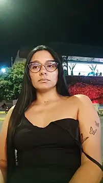 Snapshot of ruby__00 chatting on February 2, 2025, 2:48 am ruby 00 online show from February 2, 2025, 2:48 am