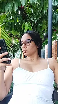 Snapshot of ruby__00 chatting on February 2, 2025, 9:13 pm ruby 00 online show from February 2, 2025, 9:13 pm