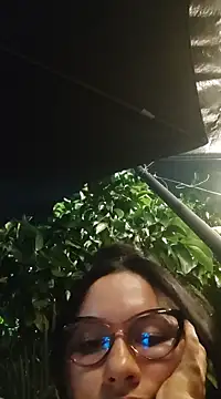 Snapshot of ruby__00 chatting on February 3, 2025, 12:15 am ruby 00 online show from February 3, 2025, 12:15 am