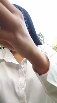 Snapshot of ruby__00 chatting on February 7, 2025, 10:20 pm ruby 00 online show from February 7, 2025, 10:20 pm