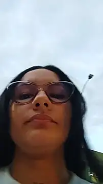 Snapshot of ruby__00 chatting on February 11, 2025, 11:12 pm ruby 00 online show from February 11, 2025, 11:12 pm