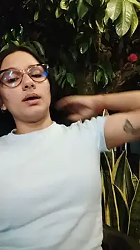 Snapshot of ruby__00 chatting on February 12, 2025, 2:14 am ruby 00 online show from February 12, 2025, 2:14 am