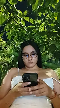 Snapshot of ruby__00 chatting on February 13, 2025, 1:50 am ruby 00 online show from February 13, 2025, 1:50 am