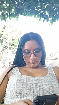 Snapshot of ruby__00 chatting on February 13, 2025, 10:11 pm ruby 00 online show from February 13, 2025, 10:11 pm