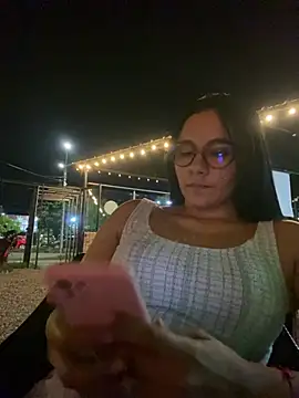 Snapshot of ruby__00 chatting on February 14, 2025, 1:13 am ruby 00 online show from February 14, 2025, 1:13 am