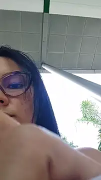 Snapshot of ruby__00 chatting on February 14, 2025, 8:26 pm ruby 00 online show from February 14, 2025, 8:26 pm